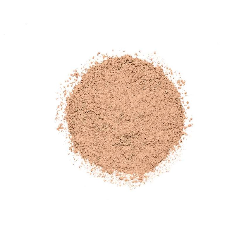 Polvo-compacto-NAILEN-4_113440-2