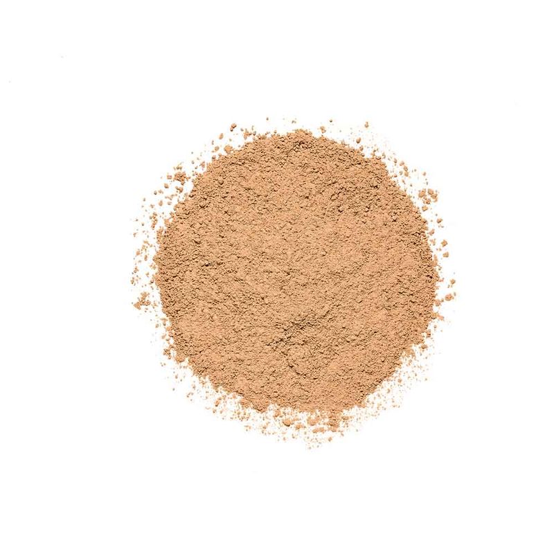 Polvo-compacto-NAILEN-6_113442-2
