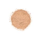 Polvo-compacto-NAILEN-3-cfiltro-solar_113445-2