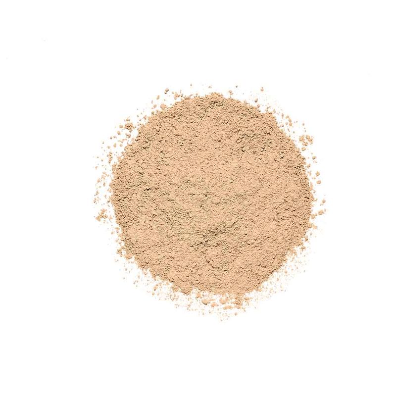 Polvo-compacto-NAILEN-1-cfiltro-solar_113448-2