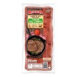 Carne-RANCHERA-res-porcionada-x-600g-Doy-pack_116348