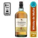 Whisky-SINGLETON-Dufftown-750Ml-6Bt_111399