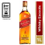 Whisky-JOHNNIE-WALKER-label-red-x1000-ml_100491