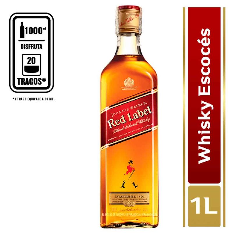 Whisky-JOHNNIE-WALKER-label-red-x1000-ml_100491