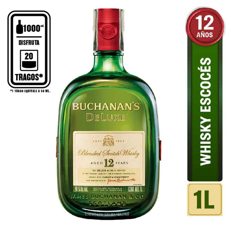 Whisky-BUCHANANS-12-anos-x1000-ml_96001