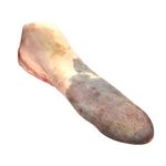 Lengua-x0-5-kg_14859