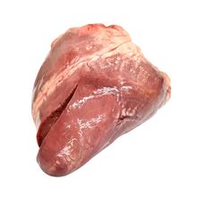 Corazon de res x500 g