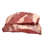Sobrebarriga-Espaldilla-x-0-5-kg_14853