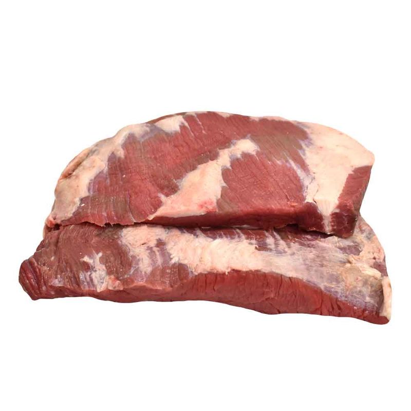 Sobrebarriga-Espaldilla-x-0-5-kg_14853