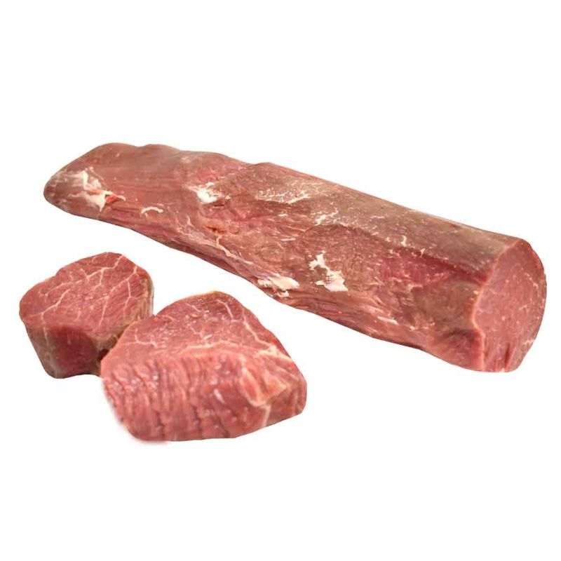 Solomo-corriente-x-0-5-kg_29407