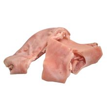 Garra x500 g