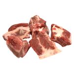 Hueso-Carnudo-x0-5-kg_14849