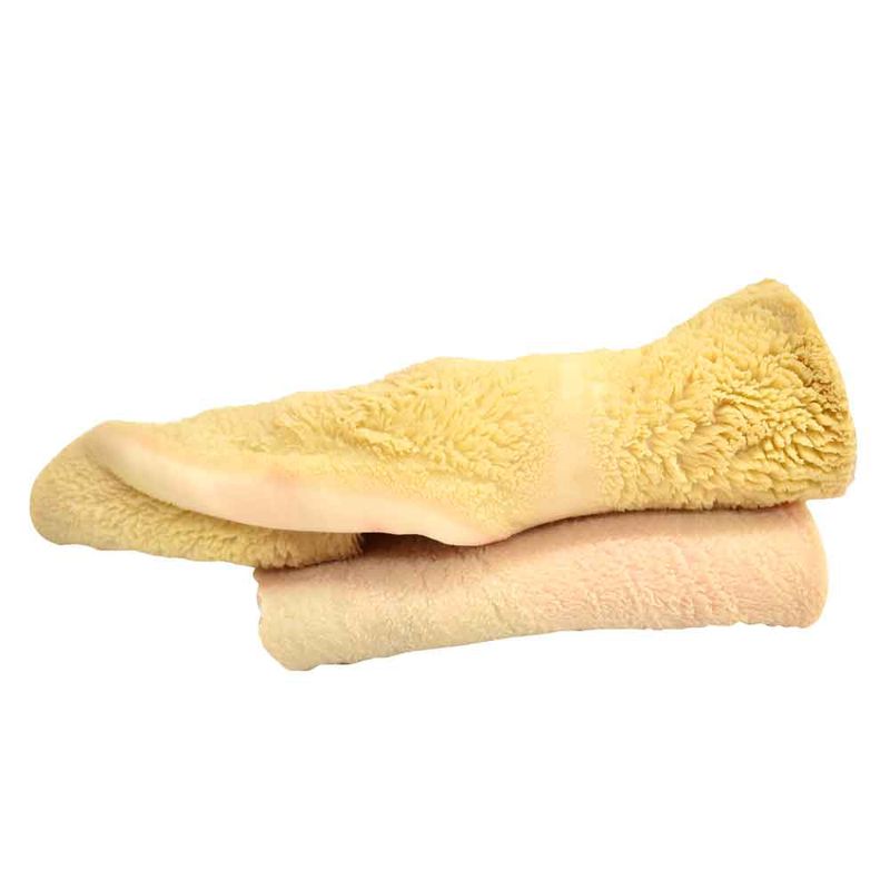 Mondongo-x-0-5-kg_14861