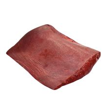 Pajarilla x500 g