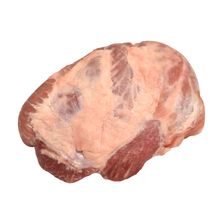 Pernil de cerdo x500 g
