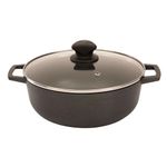 Caldero-IMUSA-18Cm-Af-Asas-T-V-Original_39309-1