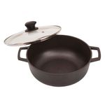 Caldero-IMUSA-18Cm-Af-Asas-T-V-Original_39309-2