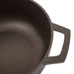 Caldero-IMUSA-18Cm-Af-Asas-T-V-Original_39309-4