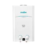 Calentador-MABE-x10-lts_40137-1