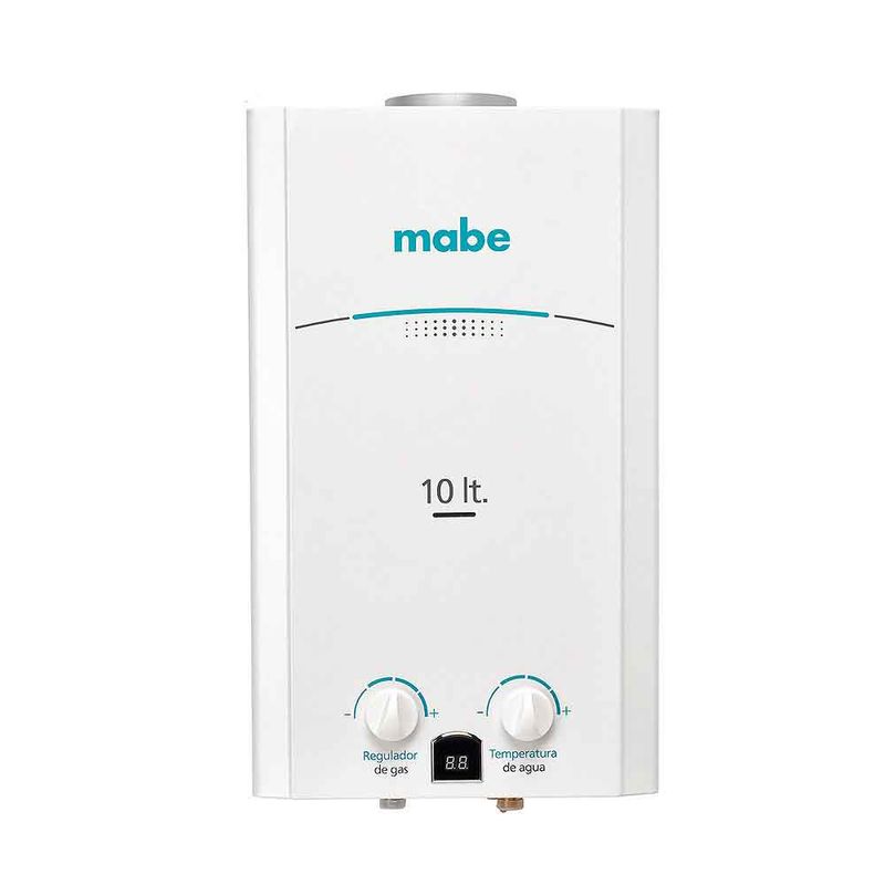 Calentador-MABE-x10-lts_40137-1