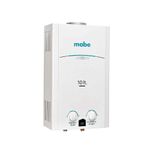 Calentador-MABE-x10-lts_40137-2