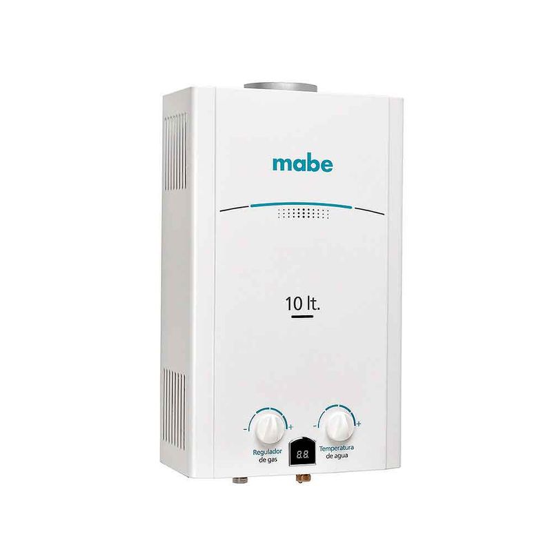 Calentador-MABE-x10-lts_40137-2