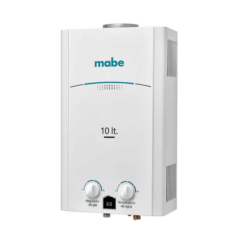 Calentador-MABE-x10-lts_40137-3