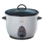 OLLA-ARROCERA-OSTER-BCA-CKSTRC1700W_40658-1