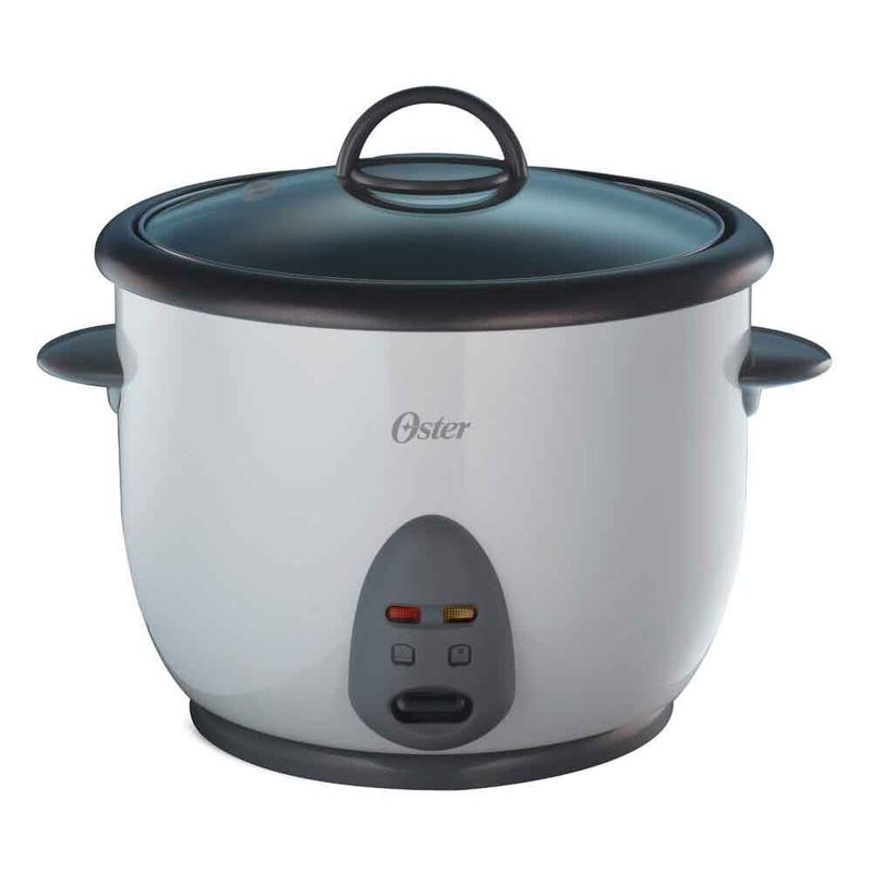 OLLA-ARROCERA-OSTER-BCA-CKSTRC1700W_40658-1