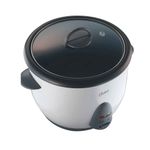OLLA-ARROCERA-OSTER-BCA-CKSTRC1700W_40658-2
