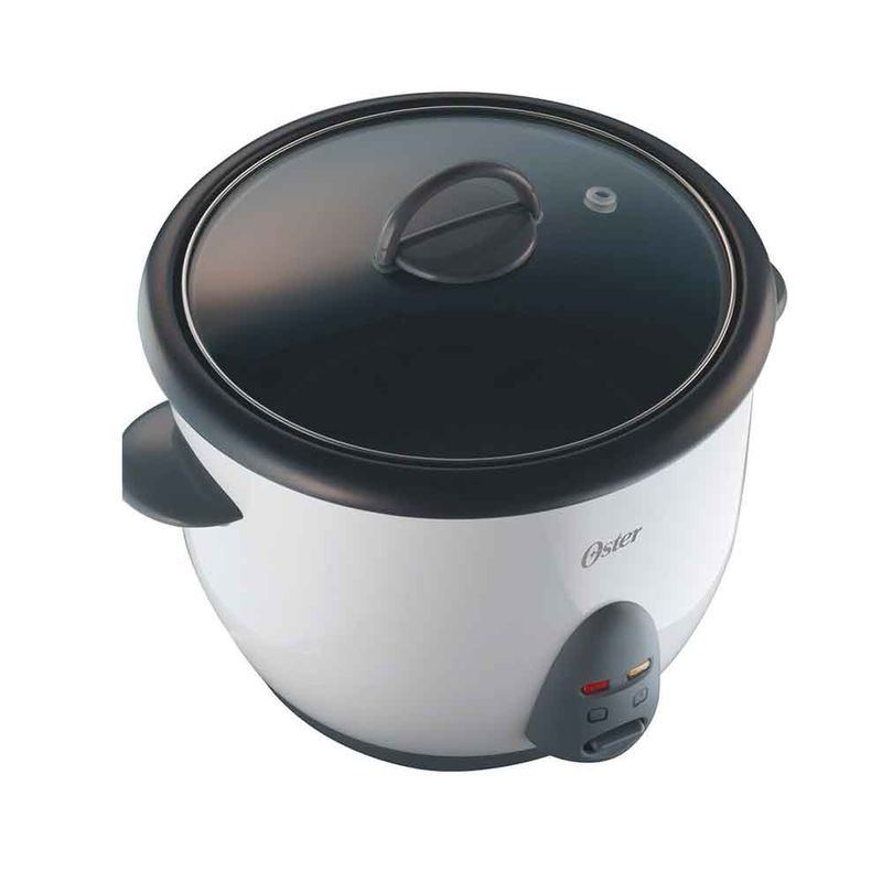 OLLA-ARROCERA-OSTER-BCA-CKSTRC1700W_40658-2