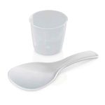 OLLA-ARROCERA-OSTER-BCA-CKSTRC1700W_40658-3