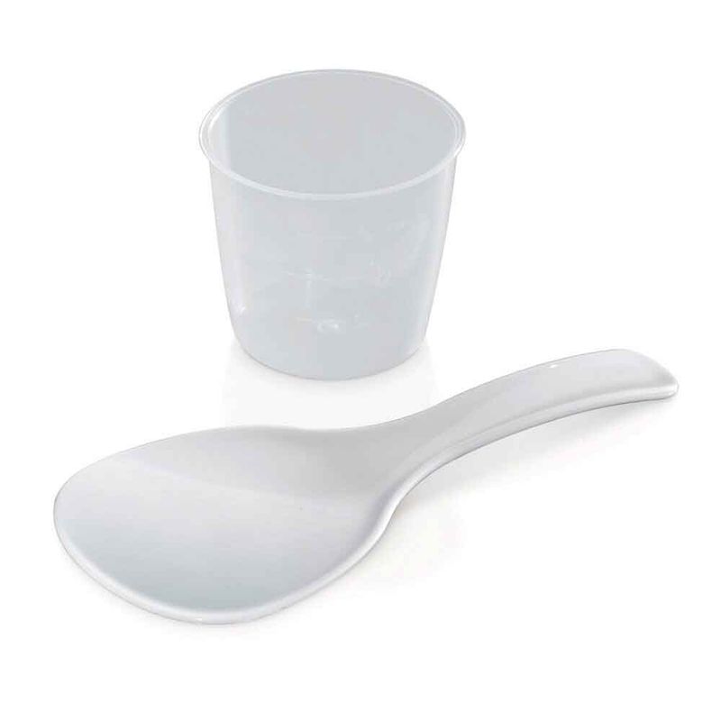 OLLA-ARROCERA-OSTER-BCA-CKSTRC1700W_40658-3