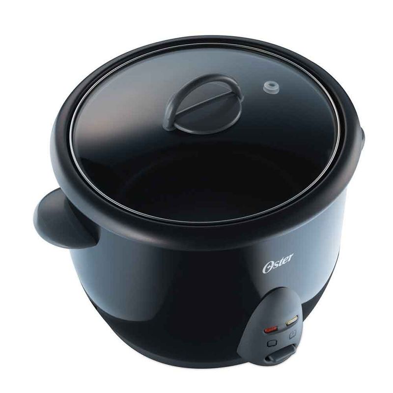 OLLA-ARROCERA-OSTER-1-8-LT-CKSTRC170013_40624-2