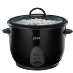 OLLA-ARROCERA-OSTER-1-8-LT-CKSTRC170013_40624-3