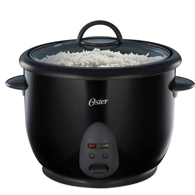 OLLA-ARROCERA-OSTER-1-8-LT-CKSTRC170013_40624-3
