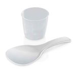 OLLA-ARROCERA-OSTER-1-8-LT-CKSTRC170013_40624-4