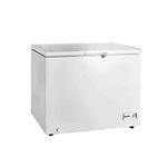 CONGELADOR-CHALLENGER-152LT-CONVENCIONAL-CH226W_109881-1