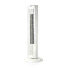Ventilador torre KALLEY ref.K-TF60