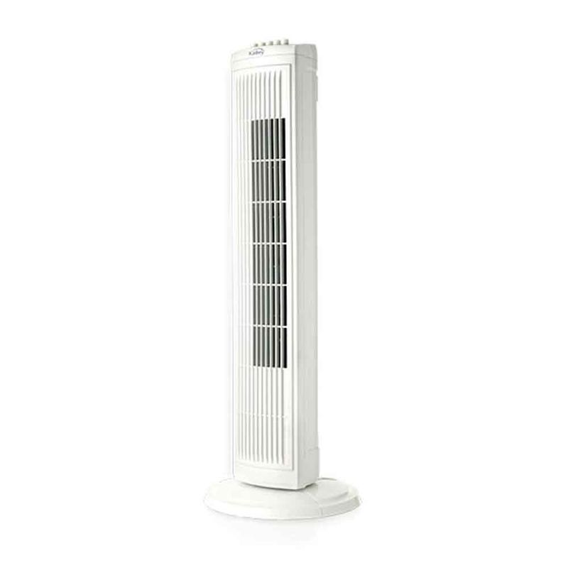 VENTILADOR-TORRE-KALLEY-K-TF60_79364-1