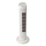 VENTILADOR-TORRE-KALLEY-K-TF60_79364-3