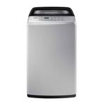 Lavadora-SAMSUNG-Wa90H4400_28600-1
