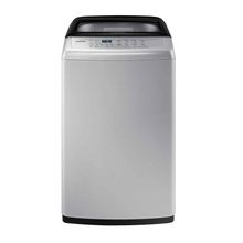 Lavadora SAMSUNG WA90H4400SS