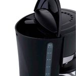 CAFETERA-UNIVERSAL-4-6TZ-NEGRA-65660_38420-2