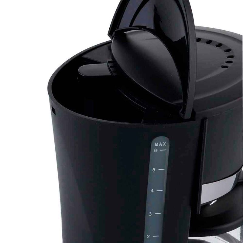 CAFETERA-UNIVERSAL-4-6TZ-NEGRA-65660_38420-2