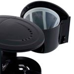 CAFETERA-UNIVERSAL-4-6TZ-NEGRA-65660_38420-3