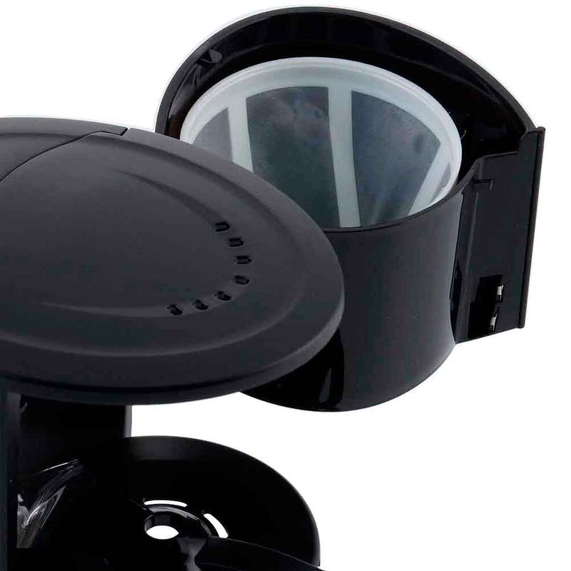 CAFETERA-UNIVERSAL-4-6TZ-NEGRA-65660_38420-3