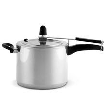 Olla a presión UNIVERSAL 6 litros ref.256123600