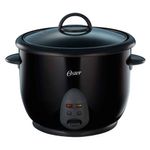 OLLA-ARROCERA-OSTER-1-8-LT-CKSTRC170013_40624-1