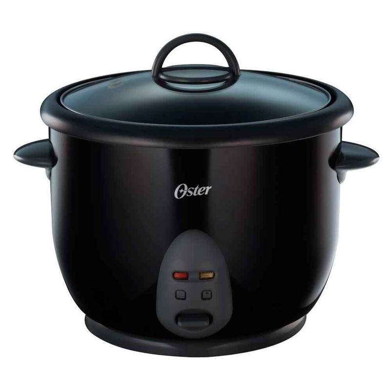 OLLA-ARROCERA-OSTER-1-8-LT-CKSTRC170013_40624-1